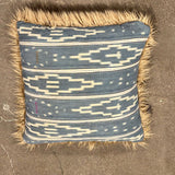 24 " One of A kInd Pillows