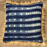 24 " One of A kInd Pillows