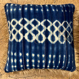 24 " One of A kInd Pillows