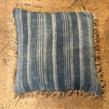24 " One of A kInd Pillows
