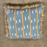 24 " One of A kInd Pillows