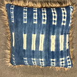 24 " One of A kInd Pillows