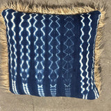 24 " One of A kInd Pillows