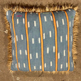 24 " One of A kInd Pillows