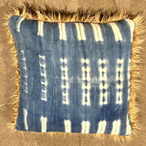 24 " One of A kInd Pillows