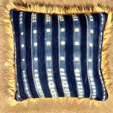 24 " One of A kInd Pillows