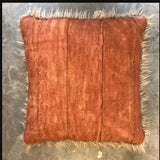 24 " One of A kInd Pillows