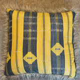 24 " One of A kInd Pillows