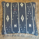 24 " One of A kInd Pillows
