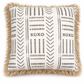 24 " Pillows (Best Seller)