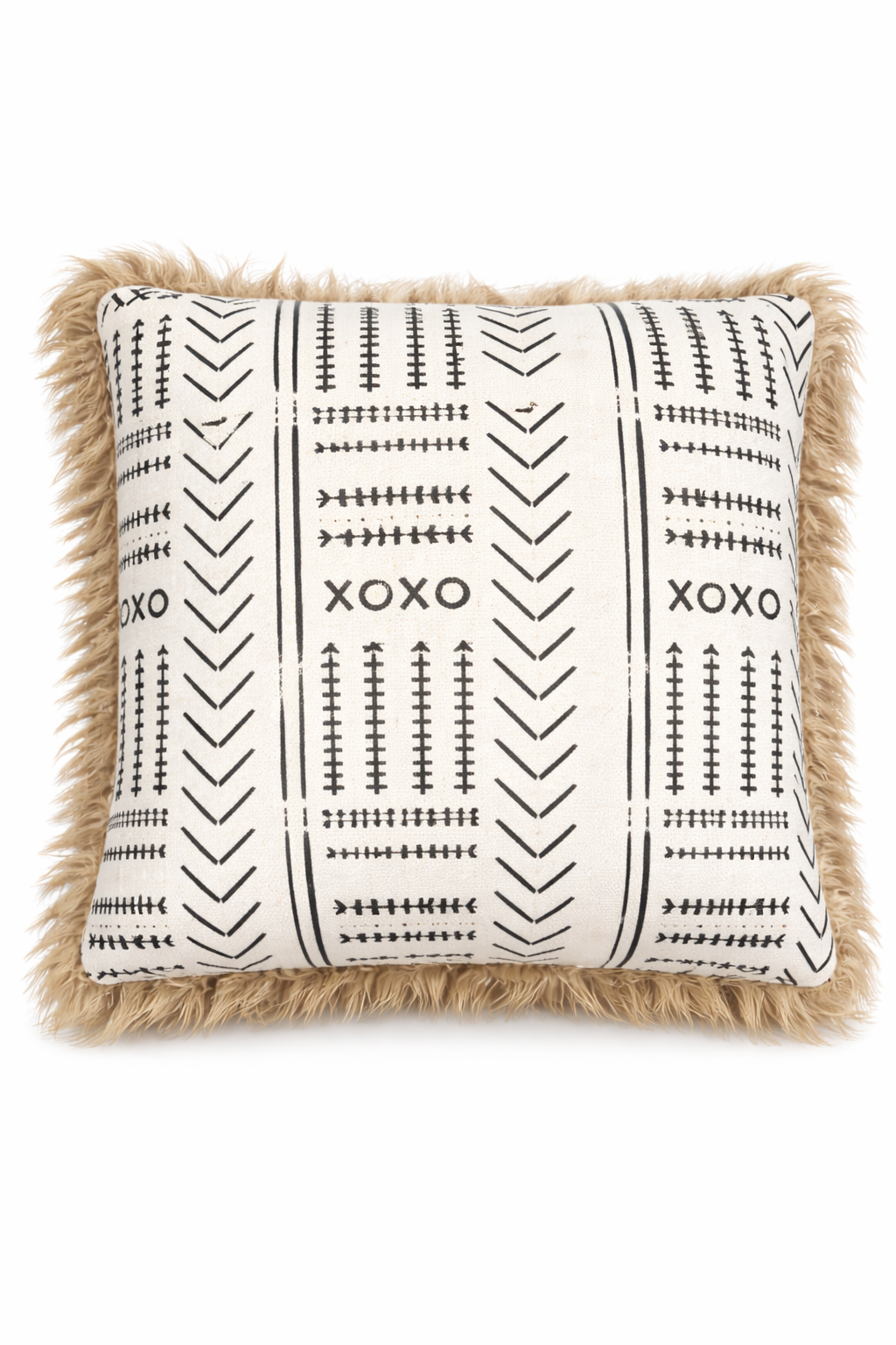 24 " One of A kInd Pillows