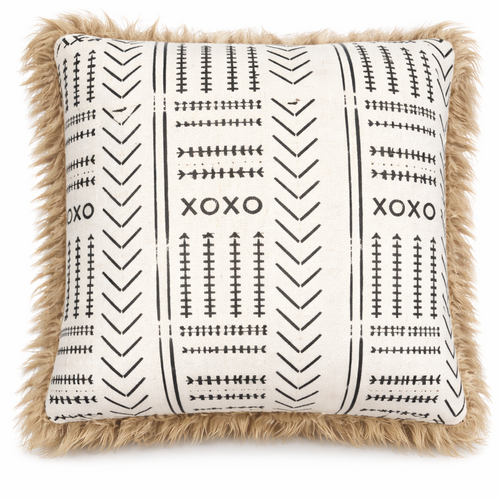 24 " Pillows (Best Seller)