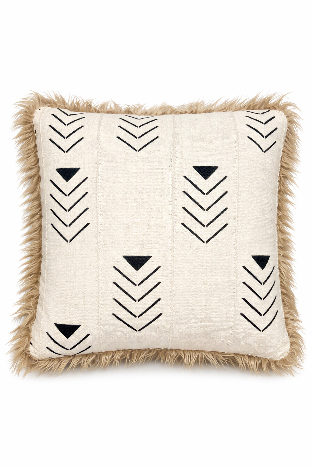 24 " One of A kInd Pillows