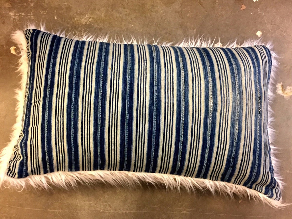 24 x 40 Pillows