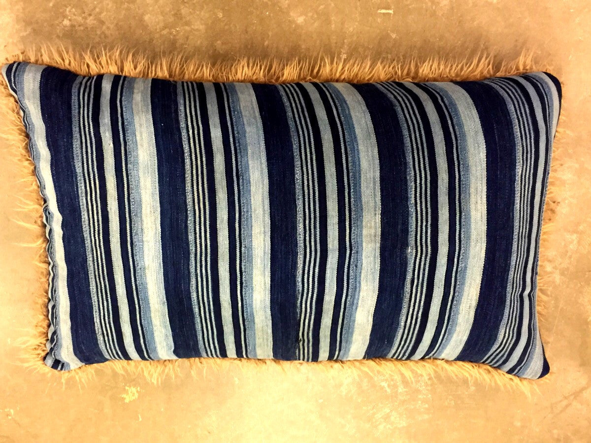 24 x 40 Pillows