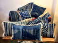 24 x 40 Pillows