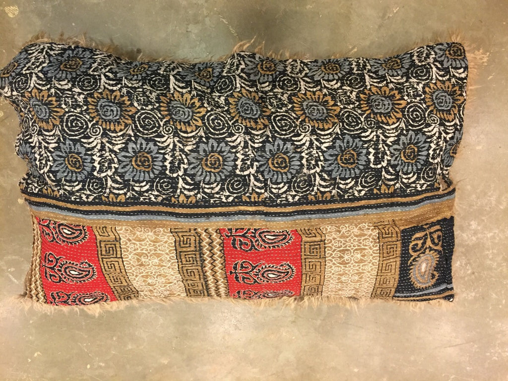 24 x 40 GYPSY PILLOWS