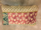 24 x 40 GYPSY PILLOWS