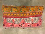 24 x 40 GYPSY PILLOWS