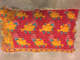 24 x 40 GYPSY PILLOWS