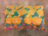 24 x 40 GYPSY PILLOWS