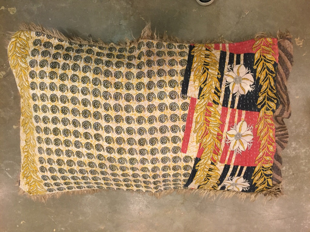 24 x 40 GYPSY PILLOWS