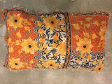 24 x 40 GYPSY PILLOWS