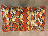 24 x 40 GYPSY PILLOWS