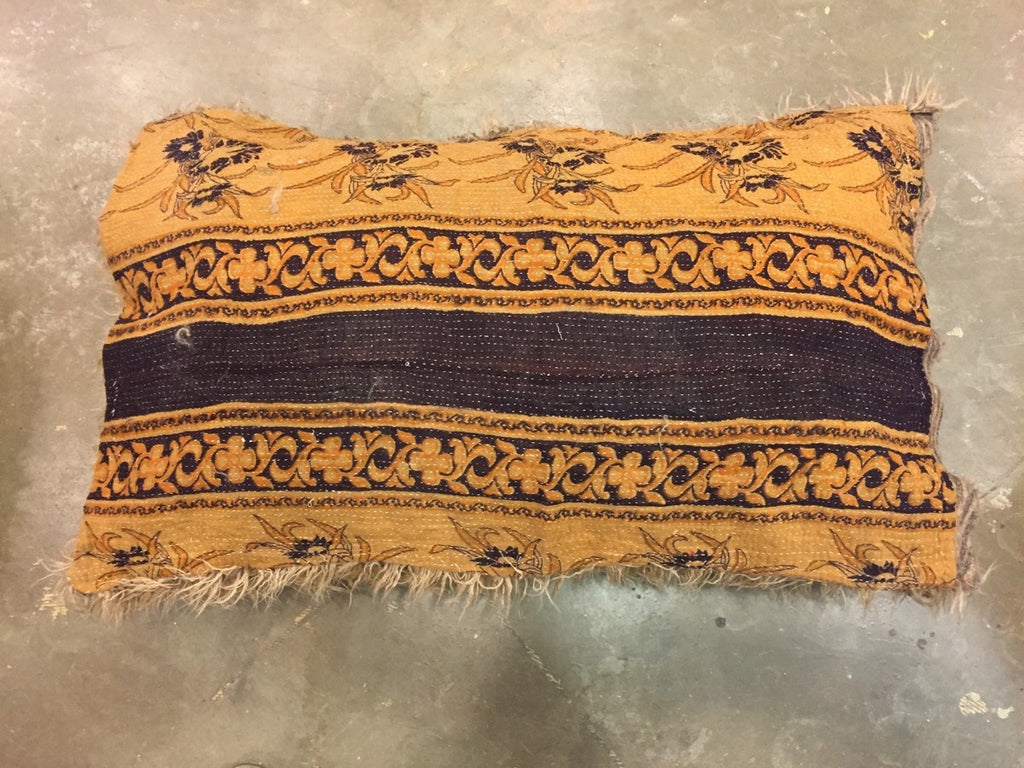 24 x 40 GYPSY PILLOWS
