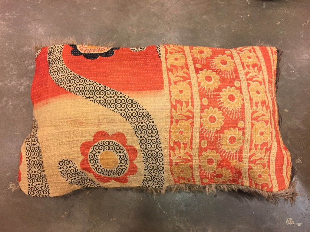 24 x 40 GYPSY PILLOWS