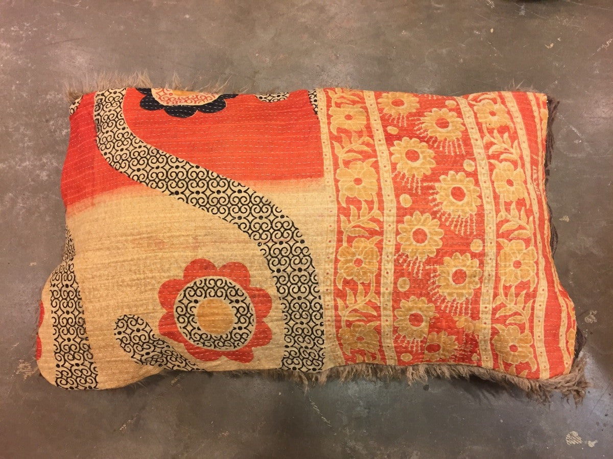 24 x 40 GYPSY PILLOWS