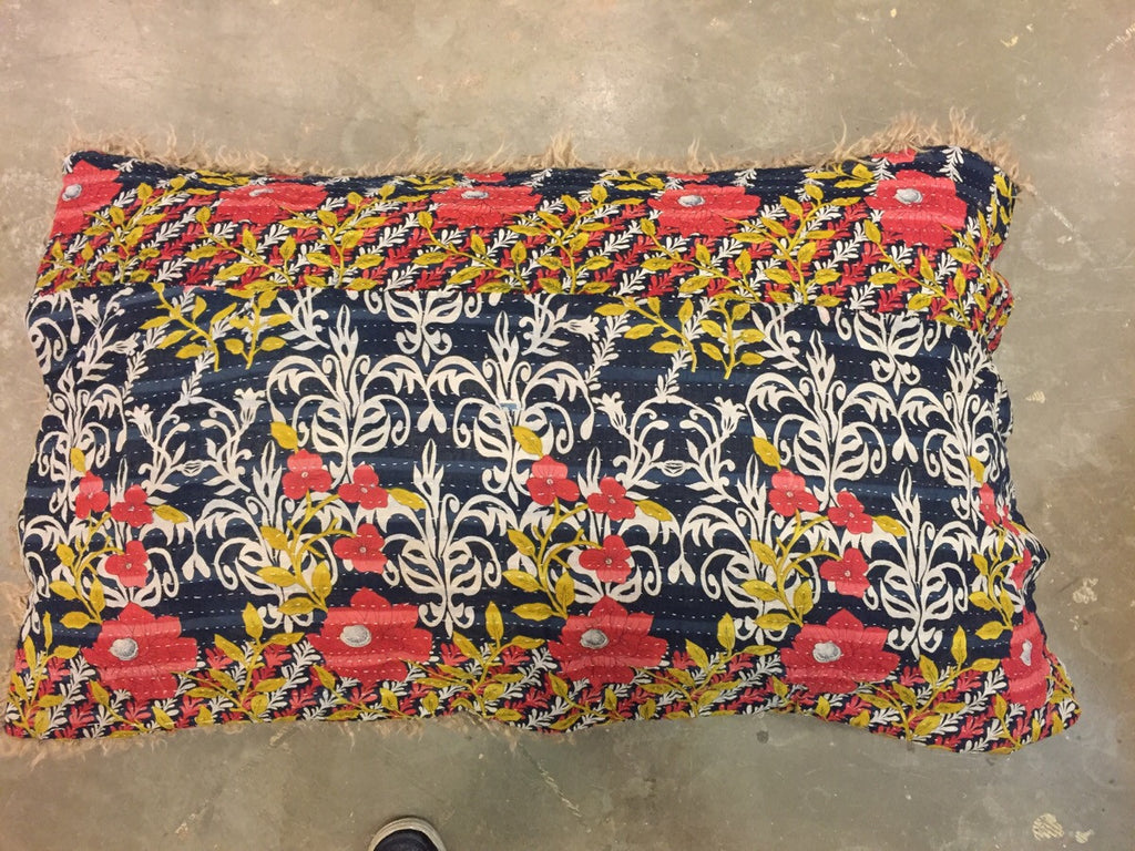 24 x 40 GYPSY PILLOWS