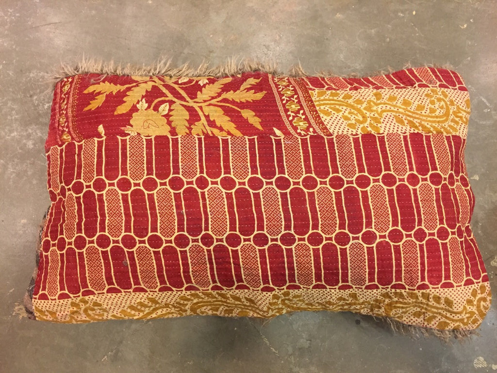 24 x 40 GYPSY PILLOWS