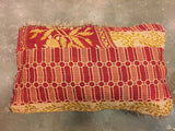 24 x 40 GYPSY PILLOWS