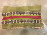 24 x 40 GYPSY PILLOWS