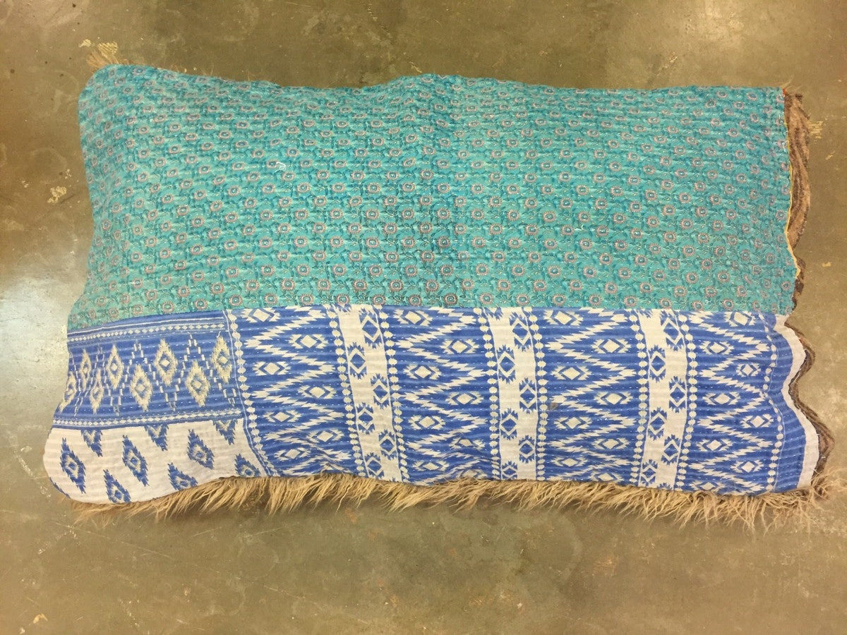 24 x 40 GYPSY PILLOWS