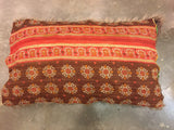 24 x 40 GYPSY PILLOWS