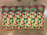 24 x 40 GYPSY PILLOWS