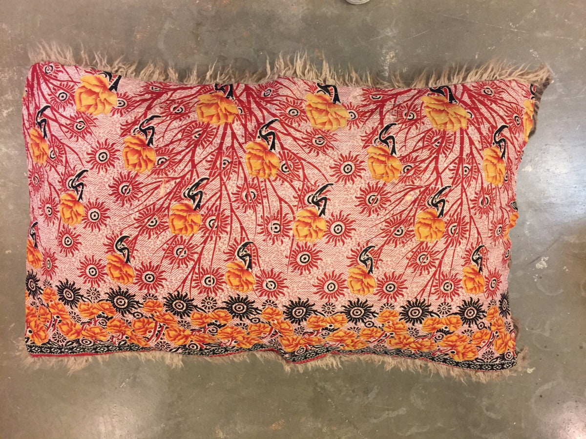 24 x 40 GYPSY PILLOWS