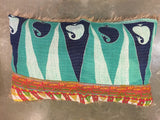 24 x 40 GYPSY PILLOWS