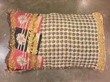 24 x 40 GYPSY PILLOWS