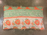 24 x 40 GYPSY PILLOWS