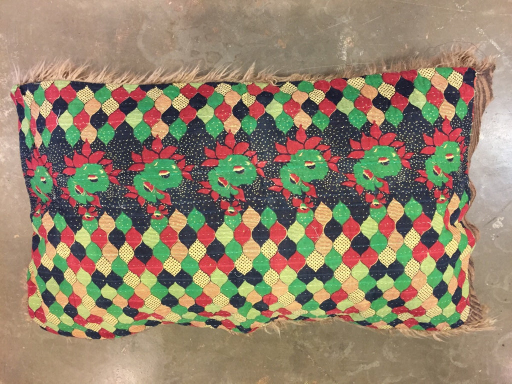 24 x 40 GYPSY PILLOWS