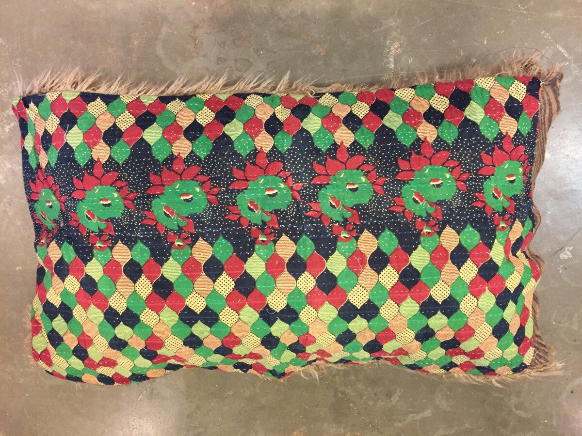 24 x 40 GYPSY PILLOWS