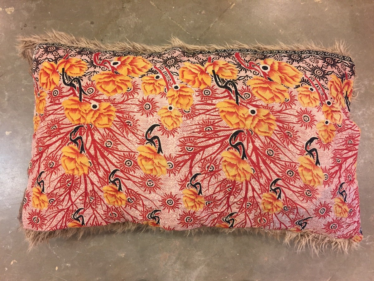 24 x 40 GYPSY PILLOWS