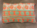 24 x 40 GYPSY PILLOWS