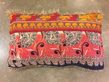 24 x 40 GYPSY PILLOWS