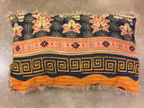 24 x 40 GYPSY PILLOWS