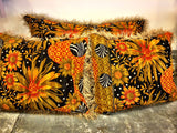 24 x 40 GYPSY PILLOWS