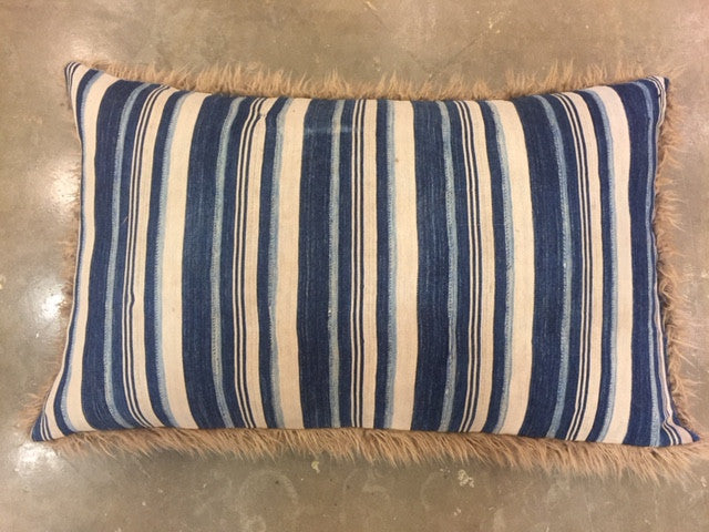 24 x 40 Pillows